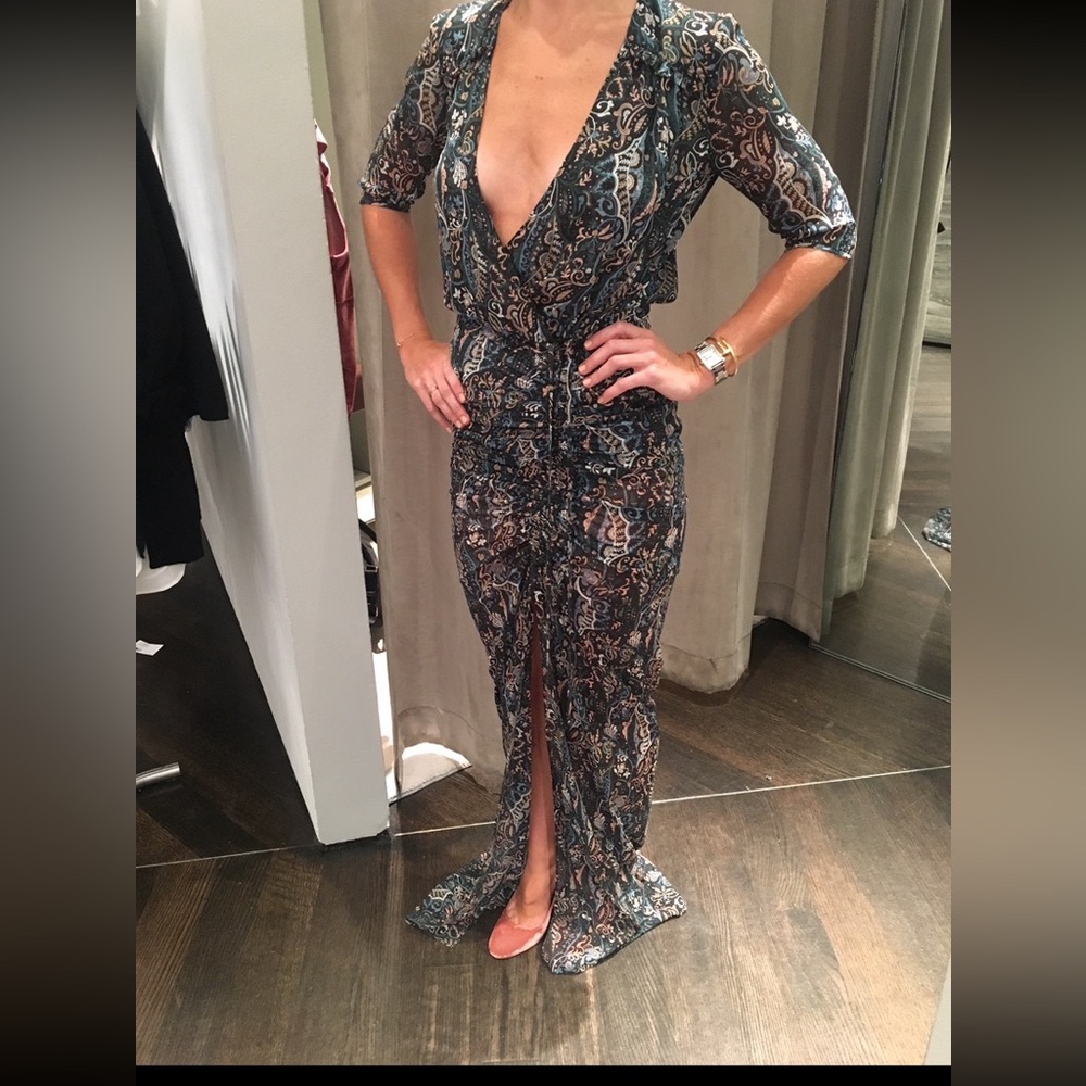 Veronica Beard Dress size 0